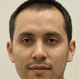 Haluk Demirtaş